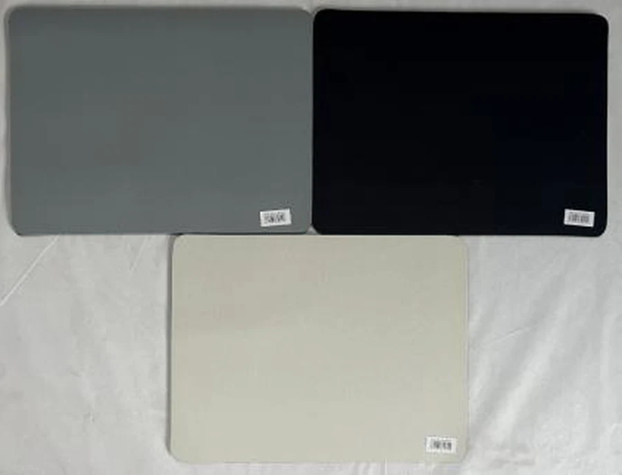 Cesto Organizador Dobrável 40x28x17cm