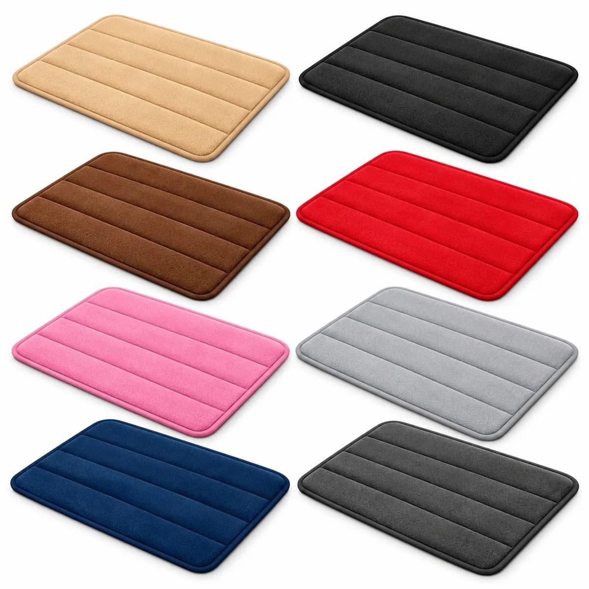 Tapete Absorvente